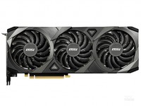 济南专卖微星万图师RTX 3090 VENTUS