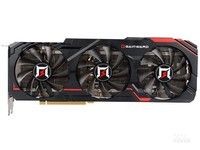 耕升发烧级显卡 耕升RTX 3070追风热销