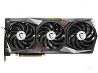 微星3070 GAMING TRIO南京新品促销