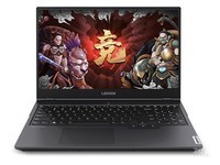 沈阳联想专卖店 联想拯救者R7000P 2020