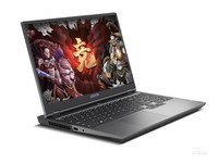 专业游戏联想拯救者 R7000P 2020山西促