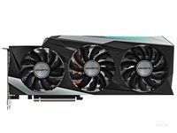 技嘉RTX3080 GAMING OC 10G装机优惠多多
