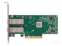 Mellanox MCX4121A-XCAT万兆以太网热销