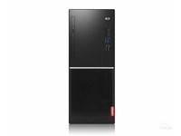 济南联想台式机经销商 联想M4600d促销