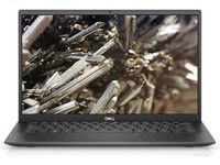 青島旗艦店戴爾V5300-1605D報價4899元