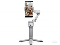 济南大疆灵眸Osmo Mobile4国庆特惠