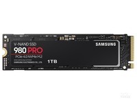 三星980 pro 1t ssd固态硬盘济南促销