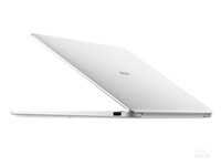 华为笔记本MateBook 13长沙活动价5999元