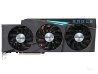 江苏热销技嘉RTX3080 EAGLE猎鹰高阶显卡