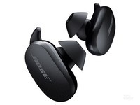 BOSE QuietComfort Earbuds无线降噪太原售