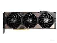 江苏新品显卡影驰GeForce RTX 3090黑将