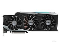 技嘉3090 GAMING OC 24G魔鹰南京专卖店