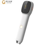 阿尔法蛋Q3词典笔山西促销699元送蓝光眼镜