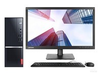 联想扬天M4000Q笔记本 长沙促销价3650元