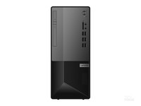 江苏联想扬天M4600t现货报价3400元