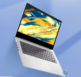 兰州联想笔记本IdeaPad14S-2020银现货4000