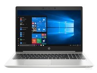 济南惠普Probook 450 G7热销报价6299元