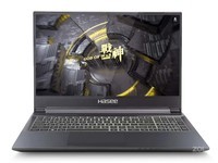 第十代英特尔 神舟战神Z8-CU5NB售5598元