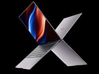 »ªÎª MateBook X 2020¿î°²»ÕÓÐÊÛ