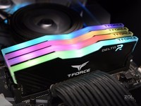 十铨科技内存 Team 16GB DDR4 3600促销