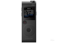 济南讯飞录音笔 科大讯飞SR101超长待机