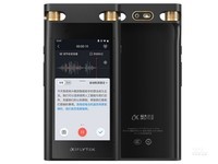 科大讯飞SR702济南热销 精准识别录音