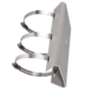 海康威视智能人体测温双光筒机现货促销 海康威视智能人体测温双光筒机现货促销