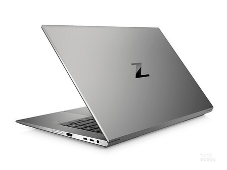 HP ZBook Create G7վɶ10800Ԫ 