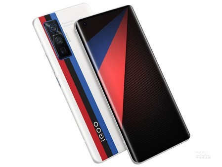 iQOO 5 Pro ��ɳ�ֻ���4999Ԫ���������� 