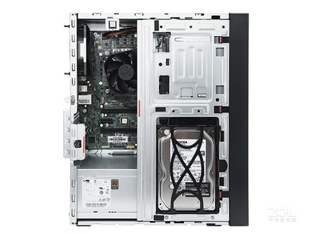 ThinkServer TS80XĴǴ5000Ԫ 