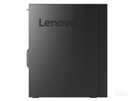 ThinkServer TS80X5500Ԫ 