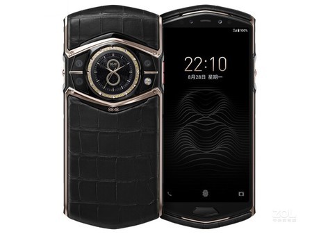 ֧���Ծɻ��� 8848 M6����Ƥ����29999Ԫ 