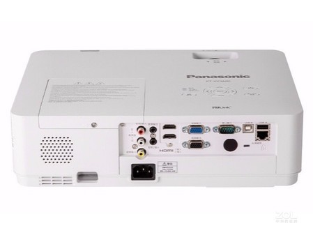 ͶӰPT-XZ360C 