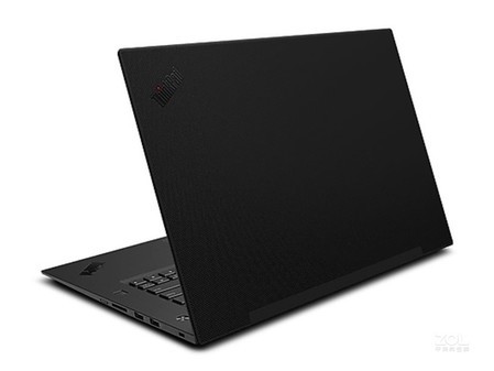 2020ThinkPad P1ʿʼǱൺ 