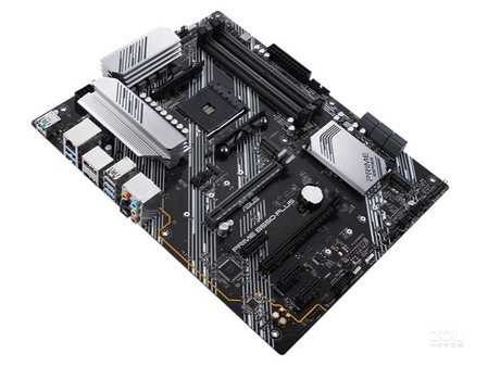 ˶PRIME B550-PLUSɶ1060Ԫ 