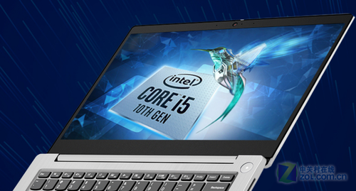 兰州联想笔记本IdeaPad14S-2020银现货4000 兰州联想笔记本IdeaPad14S-2020银现货4000