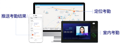 ¹«°²²¿ÃÅÖǻۻ¯¹ÜÀí¡ª¡ªÍþ¶ûÐÐÒµ½â¾ö·½°¸ ¹«°²²¿ÃÅÖǻۻ¯¹ÜÀí¡ª¡ªÍþ¶ûÐÐÒµ½â¾ö·½°¸