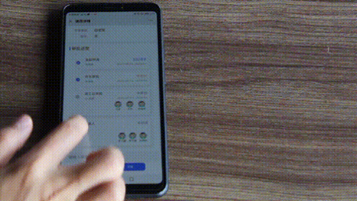 ¹«°²²¿ÃÅÖǻۻ¯¹ÜÀí¡ª¡ªÍþ¶ûÐÐÒµ½â¾ö·½°¸ ¹«°²²¿ÃÅÖǻۻ¯¹ÜÀí¡ª¡ªÍþ¶ûÐÐÒµ½â¾ö·½°¸