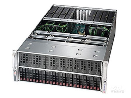 ΢SuperServer 4028GR-TR238666Ԫ 