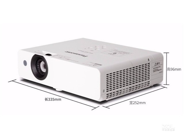 松下PT-UX388C 松下PT-UX388C