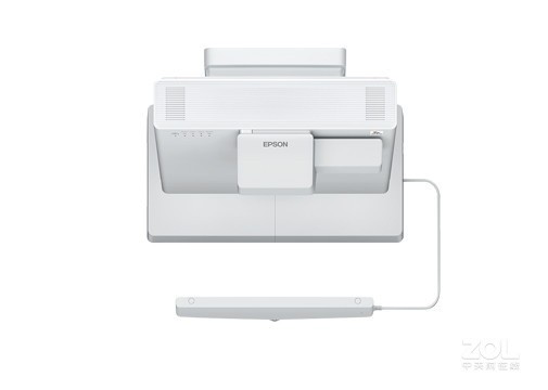 爱普生CB-1485Fi  16000元 