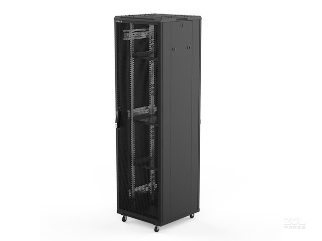 图腾G3.6642 图腾G3.6642