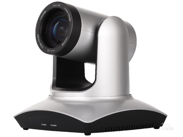 索尼HD40R 索尼HD40R