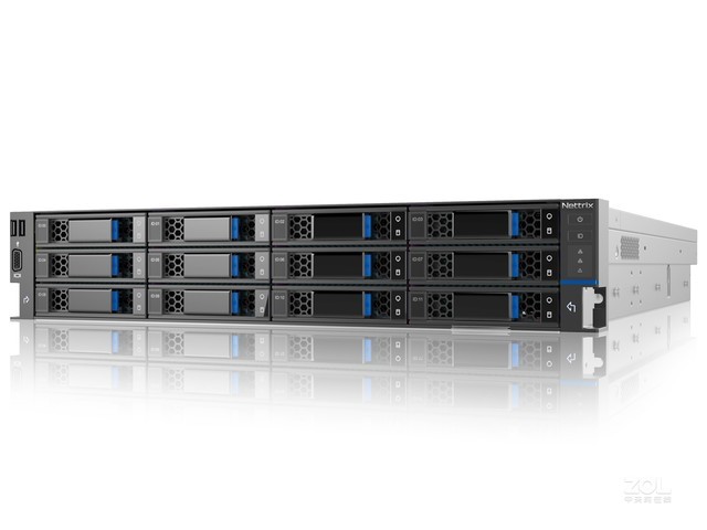 宁畅 R420 G30  宁畅 R420 G30