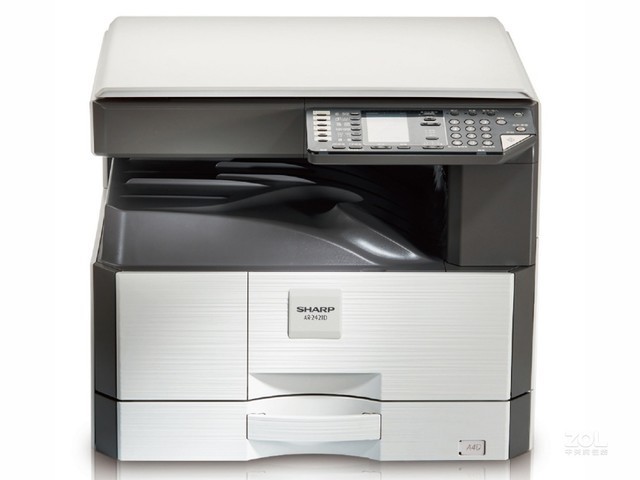 AR-2421D 