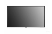 北京LG显示器专卖 LG 65UH5F促销9999元
