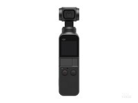 大疆Pocket 2(全能套装)新疆优惠促销