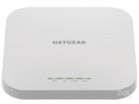 北京NETGEAR WAX610双频无线接入器热销