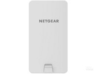 北京NETGEAR WAX610Y现货 内置2根天线