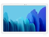 北京三星平板代理三星Galaxy Tab A7熱銷
